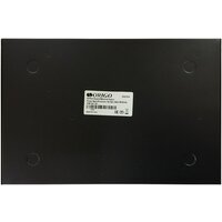 Настраиваемый коммутатор Origo OS2216/A1A - Превью изображения №4 — Интернет-магазин Time-Shop