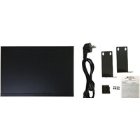 Настраиваемый коммутатор Origo OS2216/A1A - Превью изображения №5 — Интернет-магазин Time-Shop