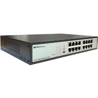 Настраиваемый коммутатор Origo OS2216/A1A - Превью изображения №2 — Интернет-магазин Time-Shop