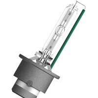 Ксеноновая лампа Osram D4S Xenarc Classic 1шт [66440CLC] - Превью изображения №3 — Интернет-магазин Time-Shop