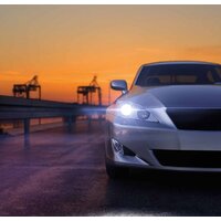 Ксеноновая лампа Osram D4S Xenarc Classic 1шт [66440CLC] - Превью изображения №4 — Интернет-магазин Time-Shop