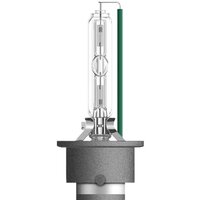 Ксеноновая лампа Osram D4S Xenarc Classic 1шт [66440CLC] - Превью изображения №2 — Интернет-магазин Time-Shop