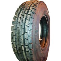 KAMA НК-240 8.25R20 130/128K