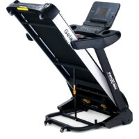 Электрическая беговая дорожка Proxima Gela - Превью изображения №2 — Интернет-магазин Time-Shop