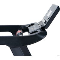 Электрическая беговая дорожка Proxima Gela - Превью изображения №5 — Интернет-магазин Time-Shop