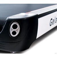 Электрическая беговая дорожка Proxima Gela - Превью изображения №11 — Интернет-магазин Time-Shop