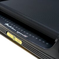 Электрическая беговая дорожка Proxima Gela - Превью изображения №8 — Интернет-магазин Time-Shop