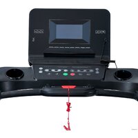 Электрическая беговая дорожка Proxima Gela - Превью изображения №6 — Интернет-магазин Time-Shop