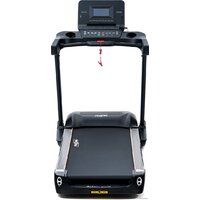 Электрическая беговая дорожка Proxima Gela - Превью изображения №3 — Интернет-магазин Time-Shop