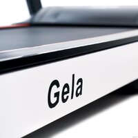 Электрическая беговая дорожка Proxima Gela - Превью изображения №9 — Интернет-магазин Time-Shop