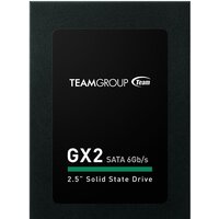 Team GX2 1TB T253X2001T0C101