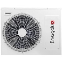 Кондиционер Energolux Geneva 3 SAS07G3-AI/SAU07G3-AI - Превью изображения №3 — Интернет-магазин Time-Shop