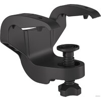 Руль Genesis Seaborg 350 NGK-1566 - Превью изображения №7 — Интернет-магазин Time-Shop