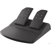 Руль Genesis Seaborg 350 NGK-1566 - Превью изображения №6 — Интернет-магазин Time-Shop