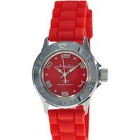 Наручные часы Восток Женские 051462 - Превью изображения №2 — Интернет-магазин Time-Shop