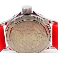 Наручные часы Восток Женские 051462 - Превью изображения №6 — Интернет-магазин Time-Shop