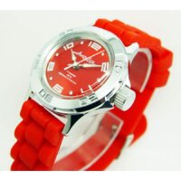 Наручные часы Восток Женские 051462 - Превью изображения №8 — Интернет-магазин Time-Shop