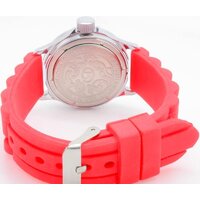 Наручные часы Восток Женские 051462 - Превью изображения №3 — Интернет-магазин Time-Shop