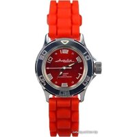 Восток Женские 051462