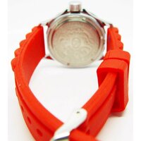 Наручные часы Восток Женские 051462 - Превью изображения №10 — Интернет-магазин Time-Shop