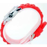 Наручные часы Восток Женские 051462 - Превью изображения №7 — Интернет-магазин Time-Shop