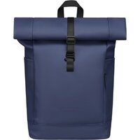 Gaston Luga Splash Rolltop Backpack 16