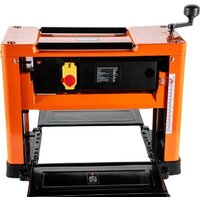 Рейсмусовый станок Gigant TPJ-330-2000 - Превью изображения №2 — Интернет-магазин Time-Shop