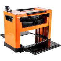 Рейсмусовый станок Gigant TPJ-330-2000 - Превью изображения №5 — Интернет-магазин Time-Shop