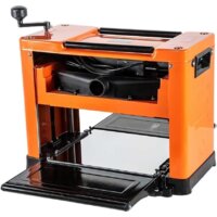 Рейсмусовый станок Gigant TPJ-330-2000 - Превью изображения №7 — Интернет-магазин Time-Shop