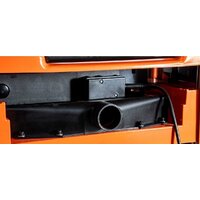 Рейсмусовый станок Gigant TPJ-330-2000 - Превью изображения №13 — Интернет-магазин Time-Shop