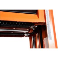 Рейсмусовый станок Gigant TPJ-330-2000 - Превью изображения №11 — Интернет-магазин Time-Shop