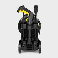 Мойка высокого давления Karcher K 4 Classic Home 1.679-423.0 - Превью изображения №3 — Интернет-магазин Time-Shop