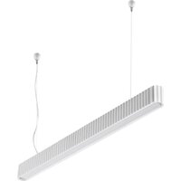 Novotech Yeso 359404