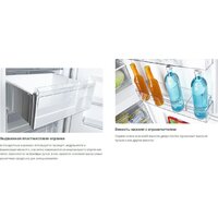 Холодильник ATLANT ХМ-6626-109 - Превью изображения №5 — Интернет-магазин Time-Shop