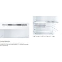 Холодильник ATLANT ХМ-6626-109 - Превью изображения №6 — Интернет-магазин Time-Shop