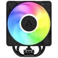 Кулер для процессора Arctic Freezer 36-S A-RGB ACFRE00198A - Превью изображения №5 — Интернет-магазин Time-Shop