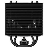 Кулер для процессора Arctic Freezer 36-S A-RGB ACFRE00198A - Превью изображения №6 — Интернет-магазин Time-Shop