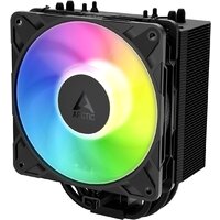 Arctic Freezer 36-S A-RGB ACFRE00198A