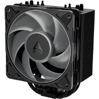 Кулер для процессора Arctic Freezer 36-S A-RGB ACFRE00198A - Превью изображения №2 — Интернет-магазин Time-Shop