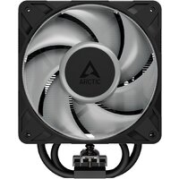 Кулер для процессора Arctic Freezer 36-S A-RGB ACFRE00198A - Превью изображения №3 — Интернет-магазин Time-Shop