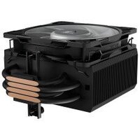 Кулер для процессора Arctic Freezer 36-S A-RGB ACFRE00198A - Превью изображения №7 — Интернет-магазин Time-Shop