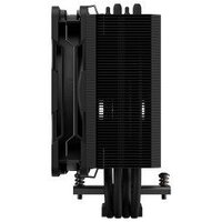 Кулер для процессора Arctic Freezer 36-S A-RGB ACFRE00198A - Превью изображения №4 — Интернет-магазин Time-Shop