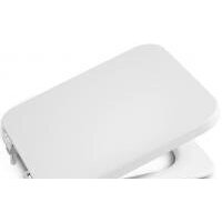 Roca Element A801572004 (белое)