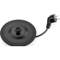 Электрический чайник ETA Storio 9186 90030 - Превью изображения №4 — Интернет-магазин Time-Shop