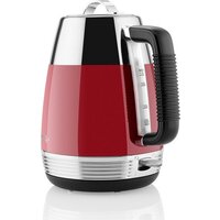 Электрический чайник ETA Storio 9186 90030 - Превью изображения №2 — Интернет-магазин Time-Shop