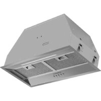 MAUNFELD VIVID 603EM (нержавеющая сталь)