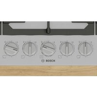 Варочная панель Bosch Serie 6 PCR9A5I90M - Превью изображения №2 — Интернет-магазин Time-Shop