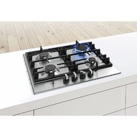 Варочная панель Bosch Serie 6 PCR9A5I90M - Превью изображения №5 — Интернет-магазин Time-Shop