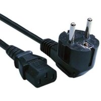Cablexpert PC-186-10