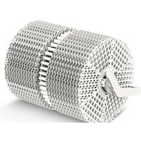 Мойка воздуха Venta LW25 Comfort plus (черный) - Превью изображения №5 — Интернет-магазин Time-Shop